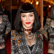 Image for article titled The Good, the Bad, the Fucked-Up and the Insanely Ugly of the Met Gala